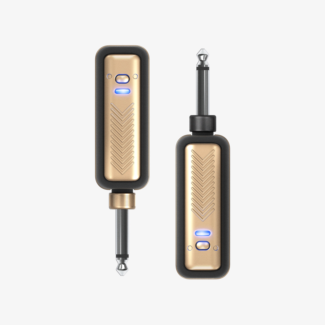 Positive Grid Spark LINK wireless guitar system